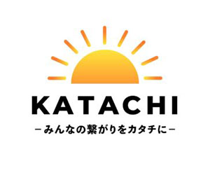 KATACHI　コミュニティ